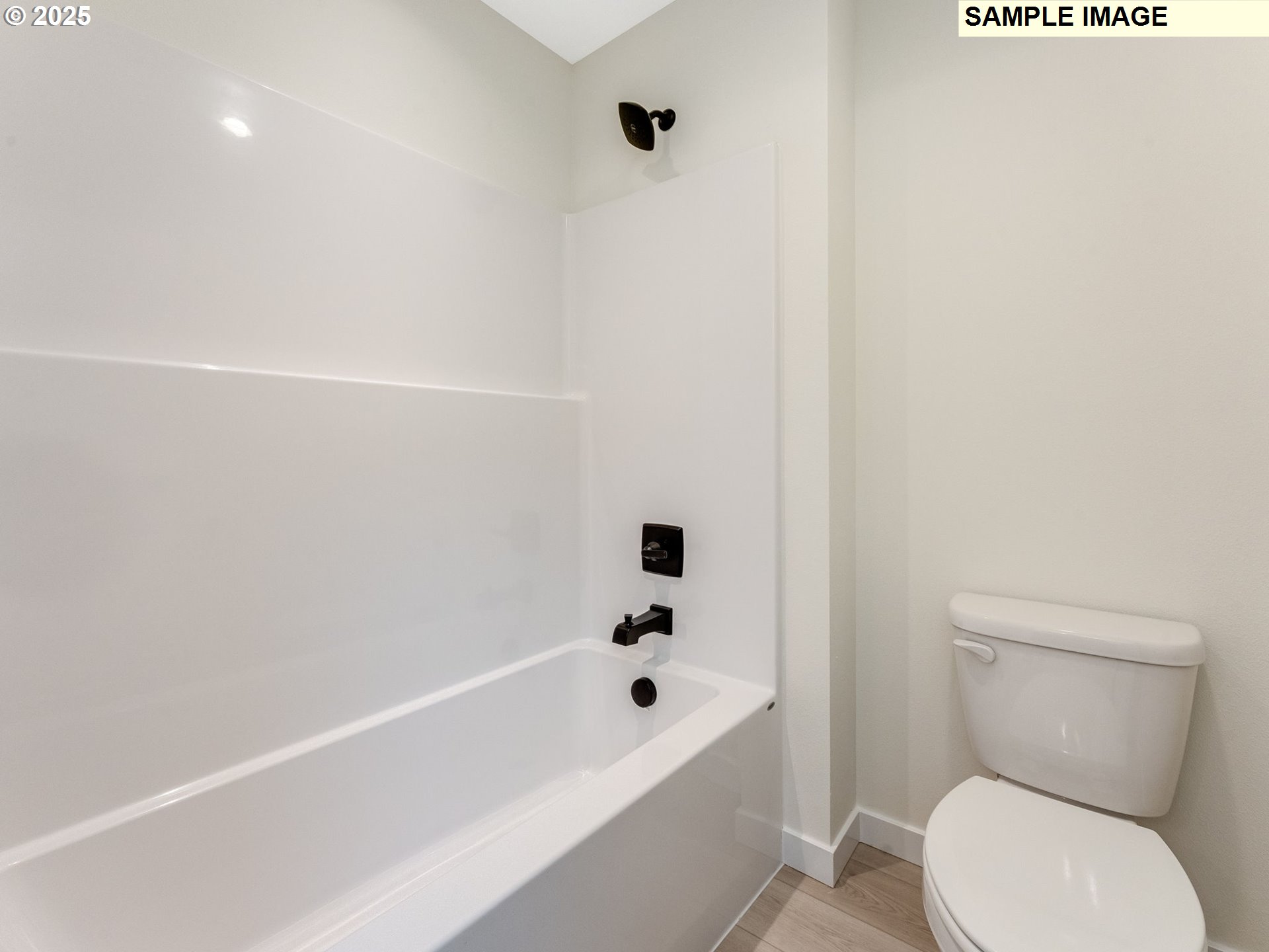 941 Northwest 178th Street Ridgefield, WA 98642 - Photo 22 of 48 Gallery Image 22