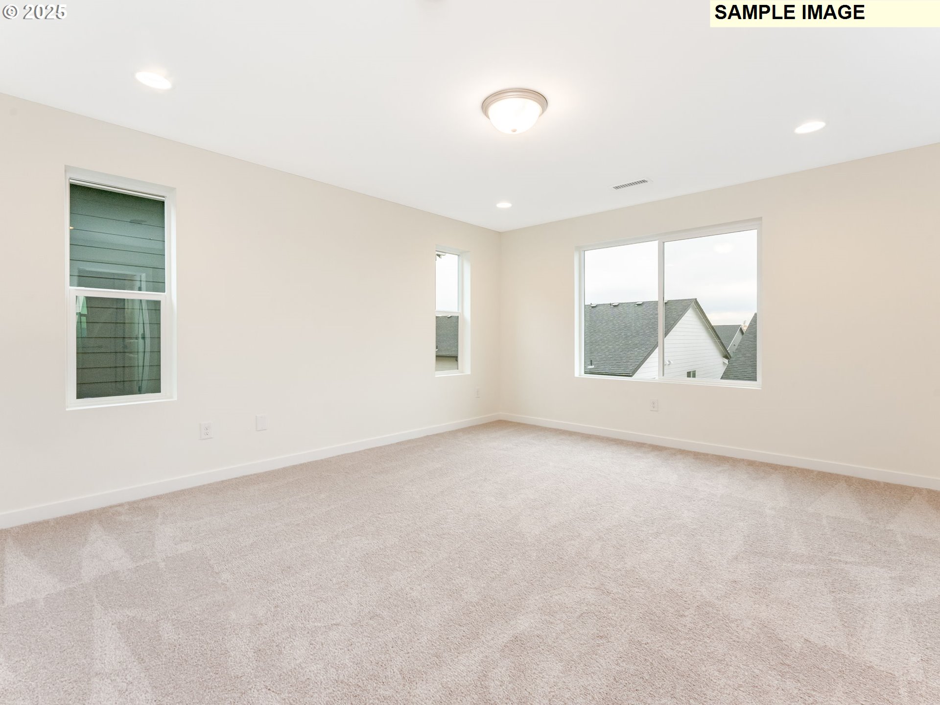 941 Northwest 178th Street Ridgefield, WA 98642 - Photo 23 of 48 Gallery Image 23