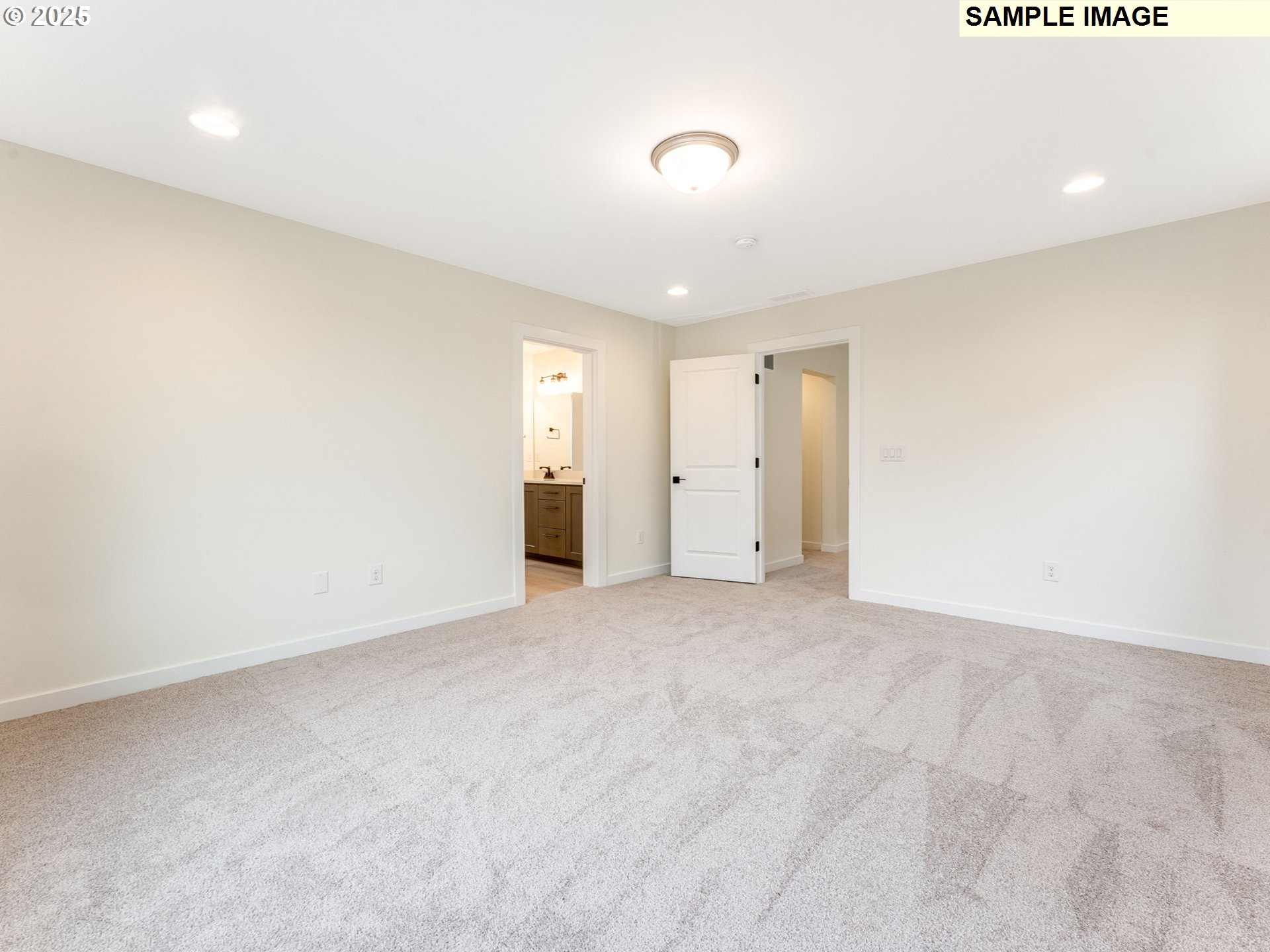 941 Northwest 178th Street Ridgefield, WA 98642 - Photo 25 of 48 Gallery Image 25