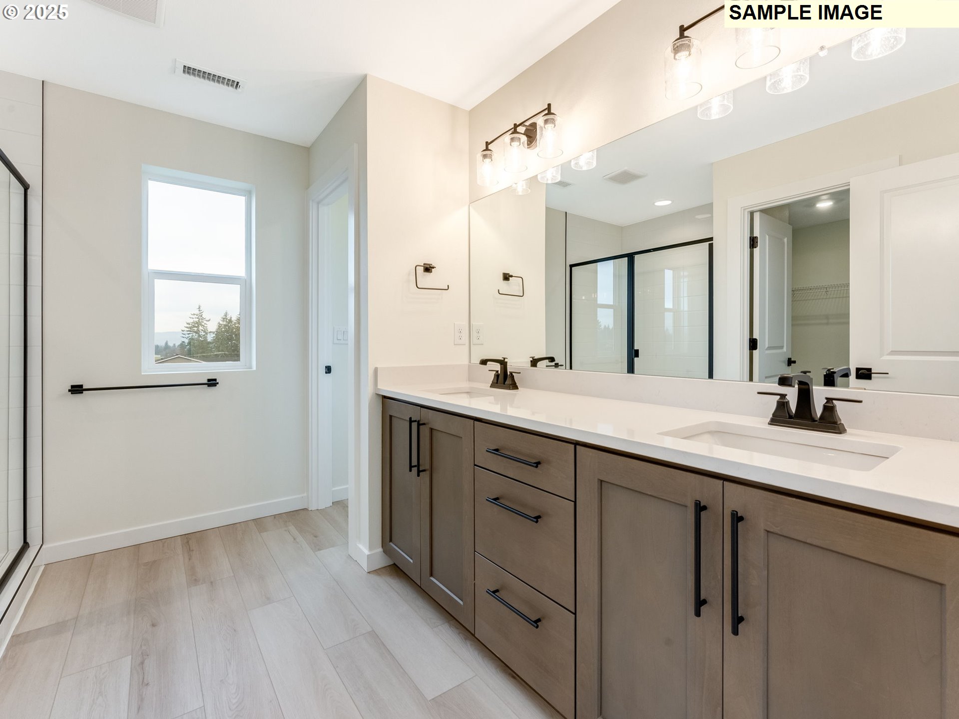 941 Northwest 178th Street Ridgefield, WA 98642 - Photo 26 of 48 Gallery Image 26