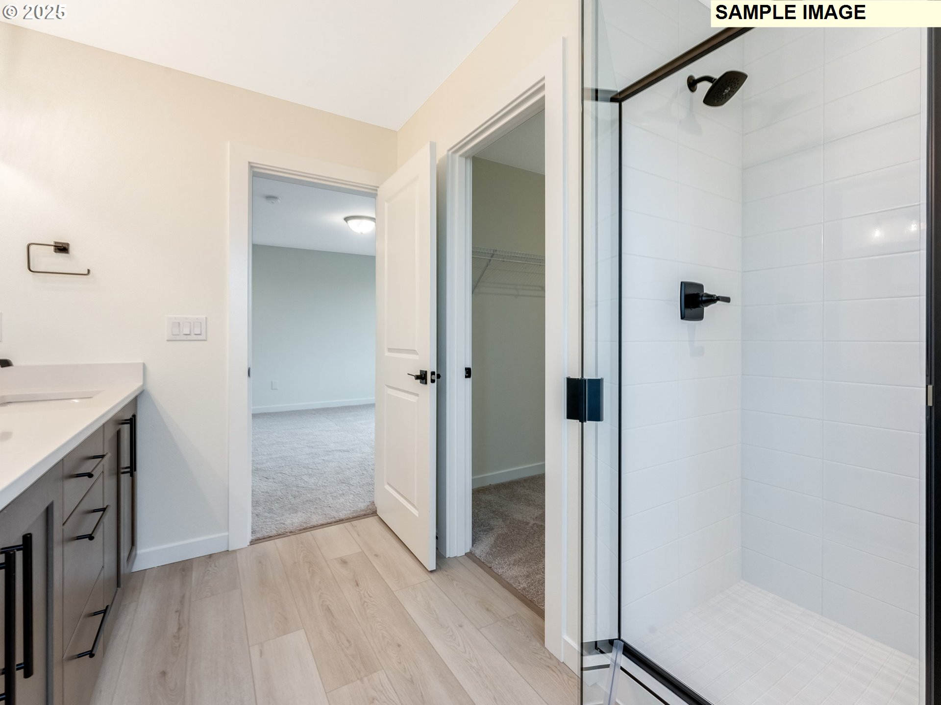 941 Northwest 178th Street Ridgefield, WA 98642 - Photo 27 of 48 Gallery Image 27