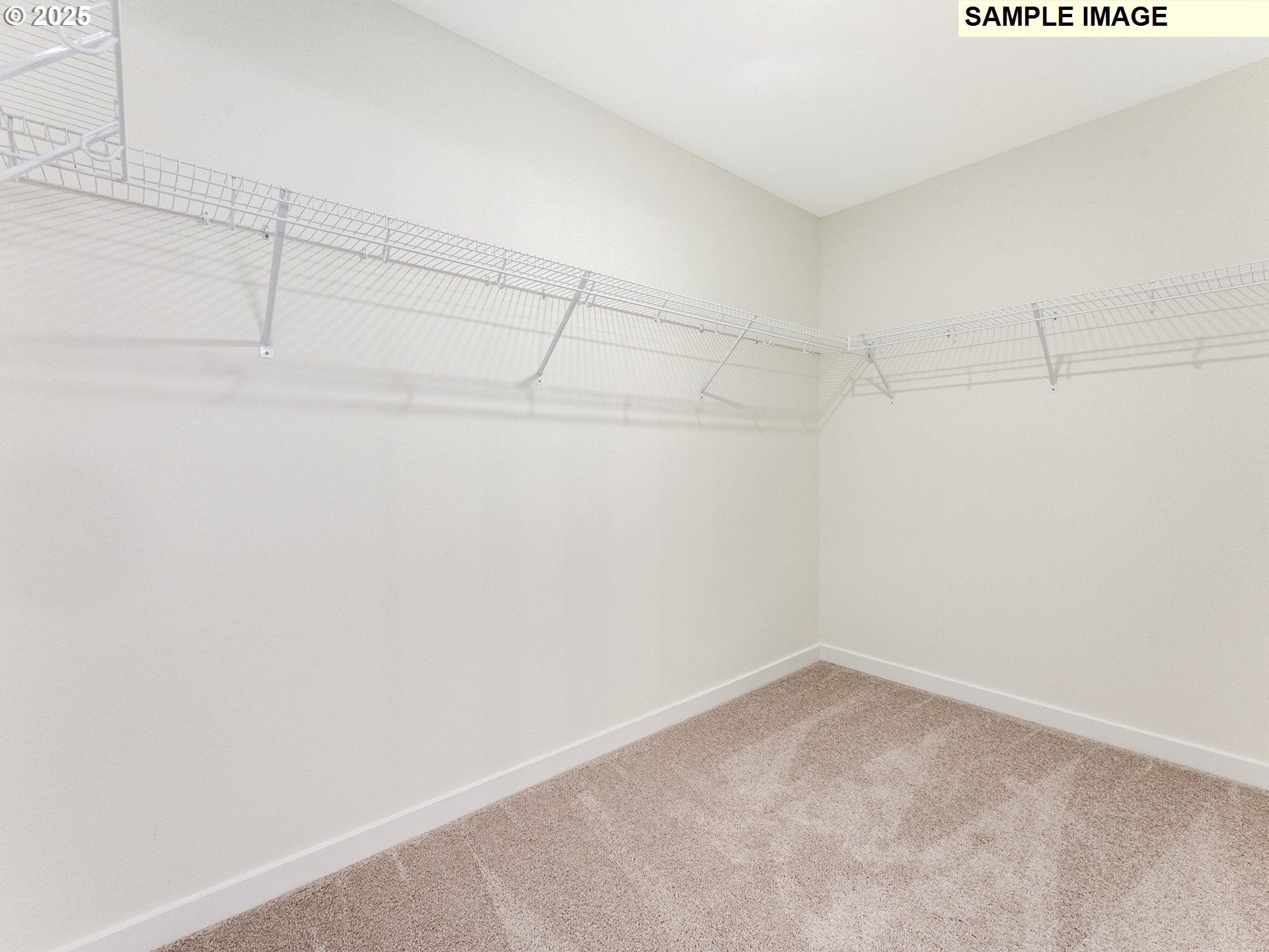 941 Northwest 178th Street Ridgefield, WA 98642 - Photo 28 of 48 Gallery Image 28