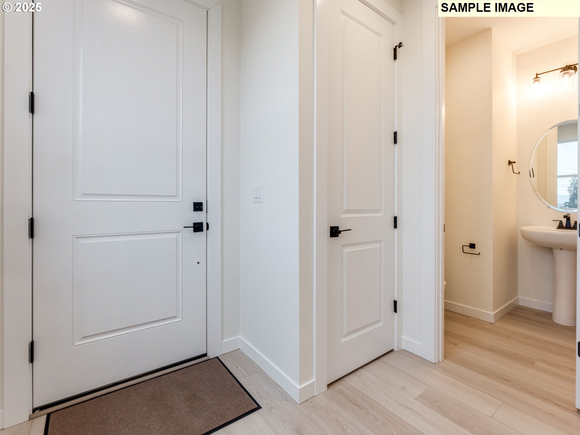 941 Northwest 178th Street Ridgefield, WA 98642 - Photo 3 of 48 Gallery Image 3