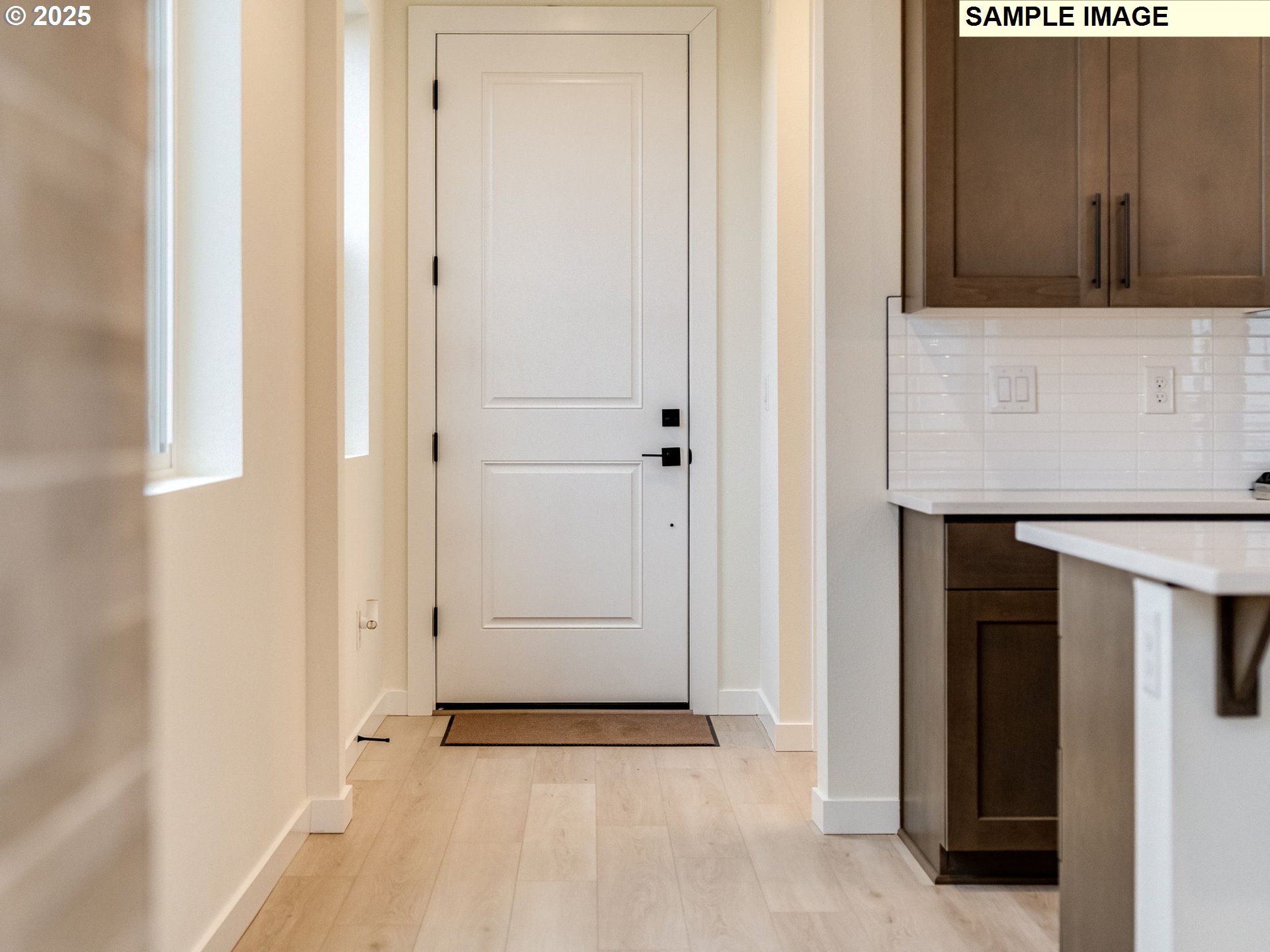 941 Northwest 178th Street Ridgefield, WA 98642 - Photo 31 of 48 Gallery Image 31