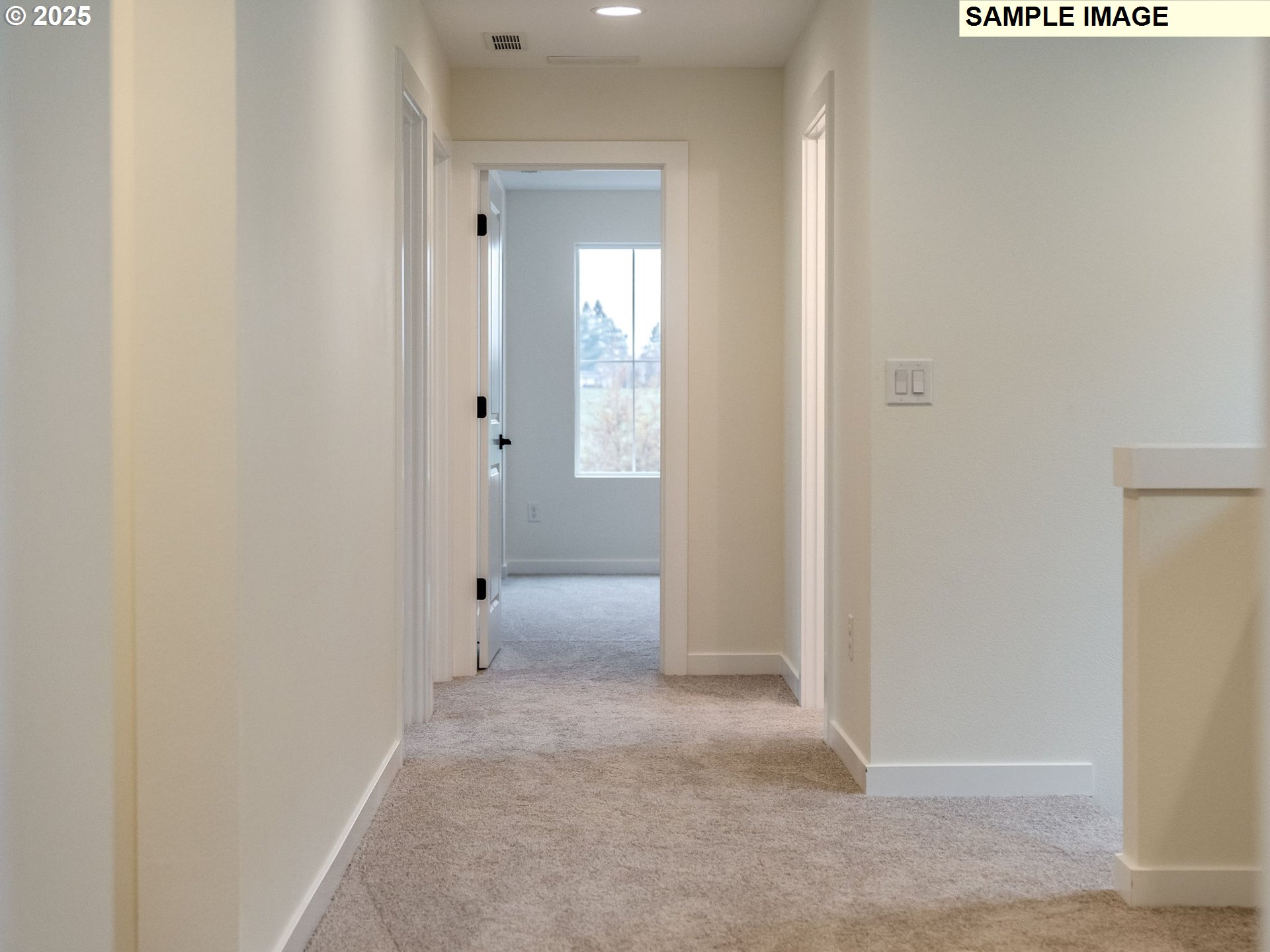 941 Northwest 178th Street Ridgefield, WA 98642 - Photo 35 of 48 Gallery Image 35