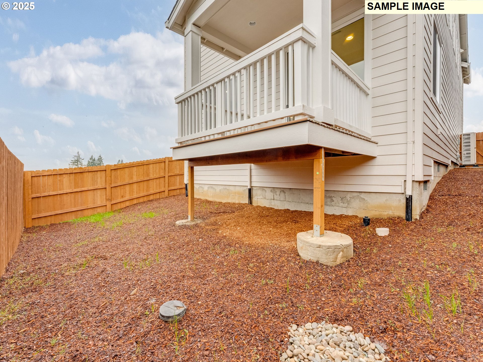 941 Northwest 178th Street Ridgefield, WA 98642 - Photo 37 of 48 Gallery Image 37