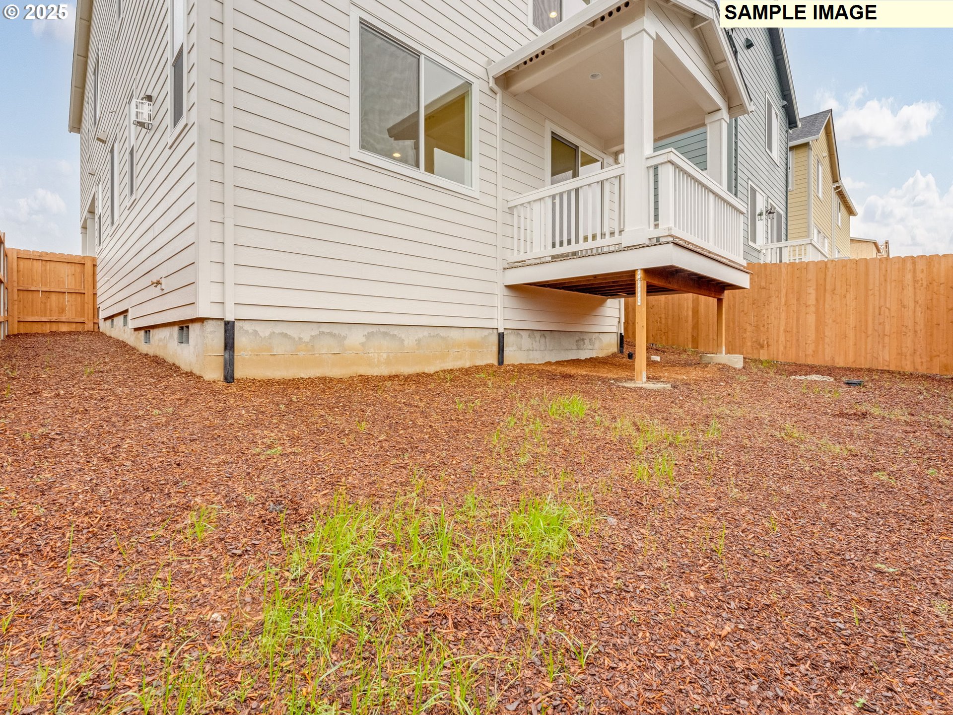 941 Northwest 178th Street Ridgefield, WA 98642 - Photo 38 of 48 Gallery Image 38