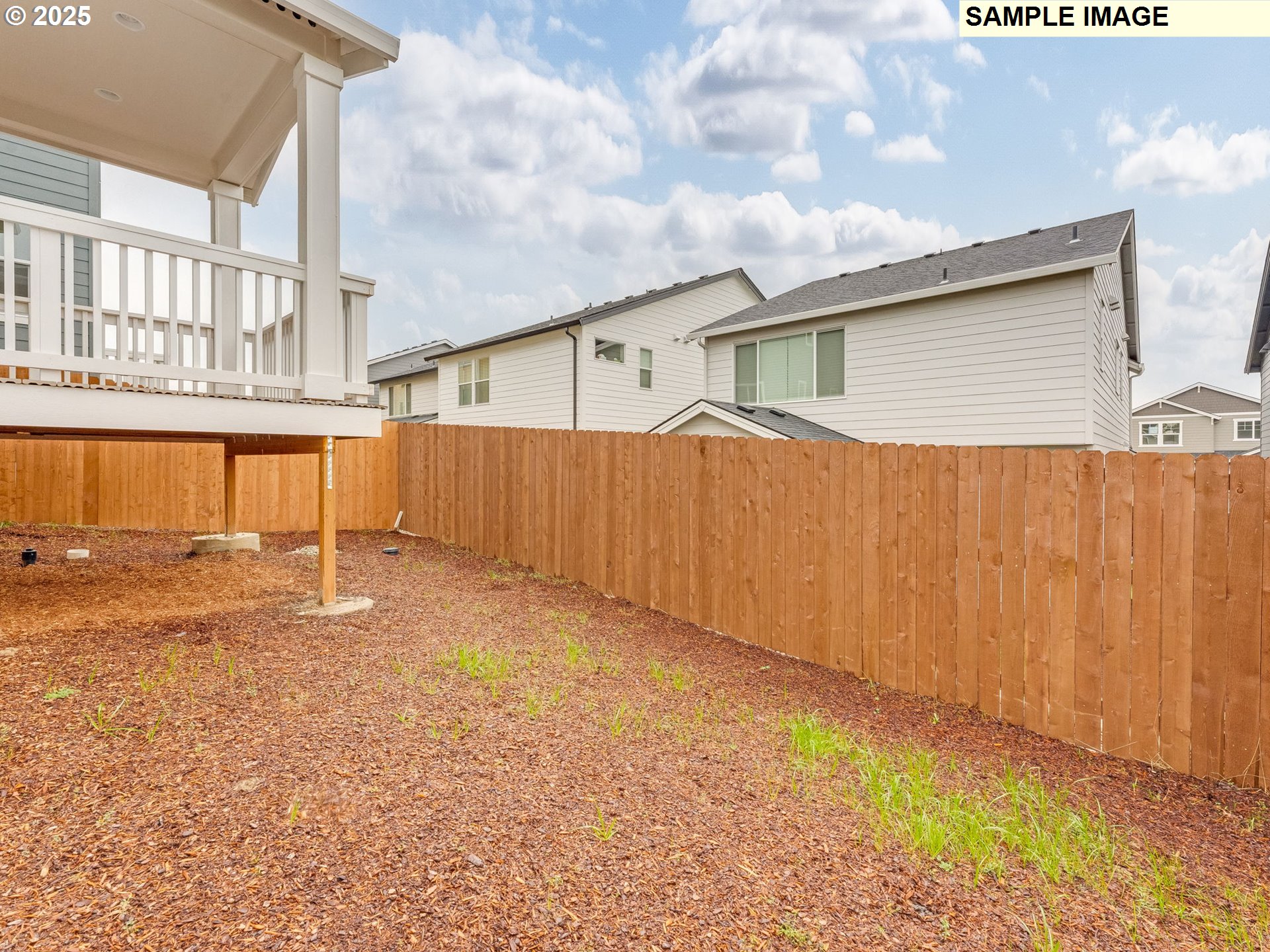 941 Northwest 178th Street Ridgefield, WA 98642 - Photo 39 of 48 Gallery Image 39