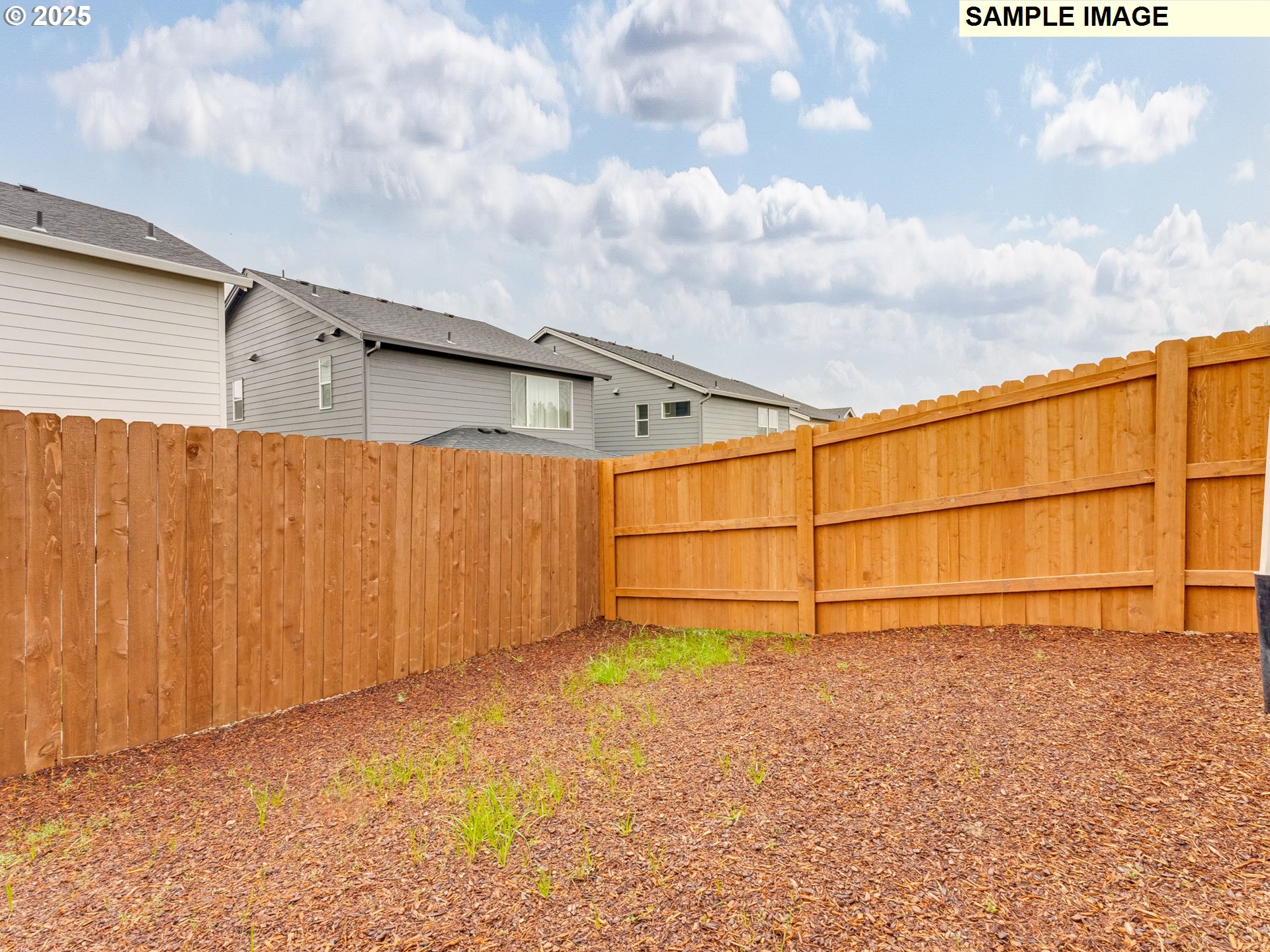 941 Northwest 178th Street Ridgefield, WA 98642 - Photo 41 of 48 Gallery Image 41