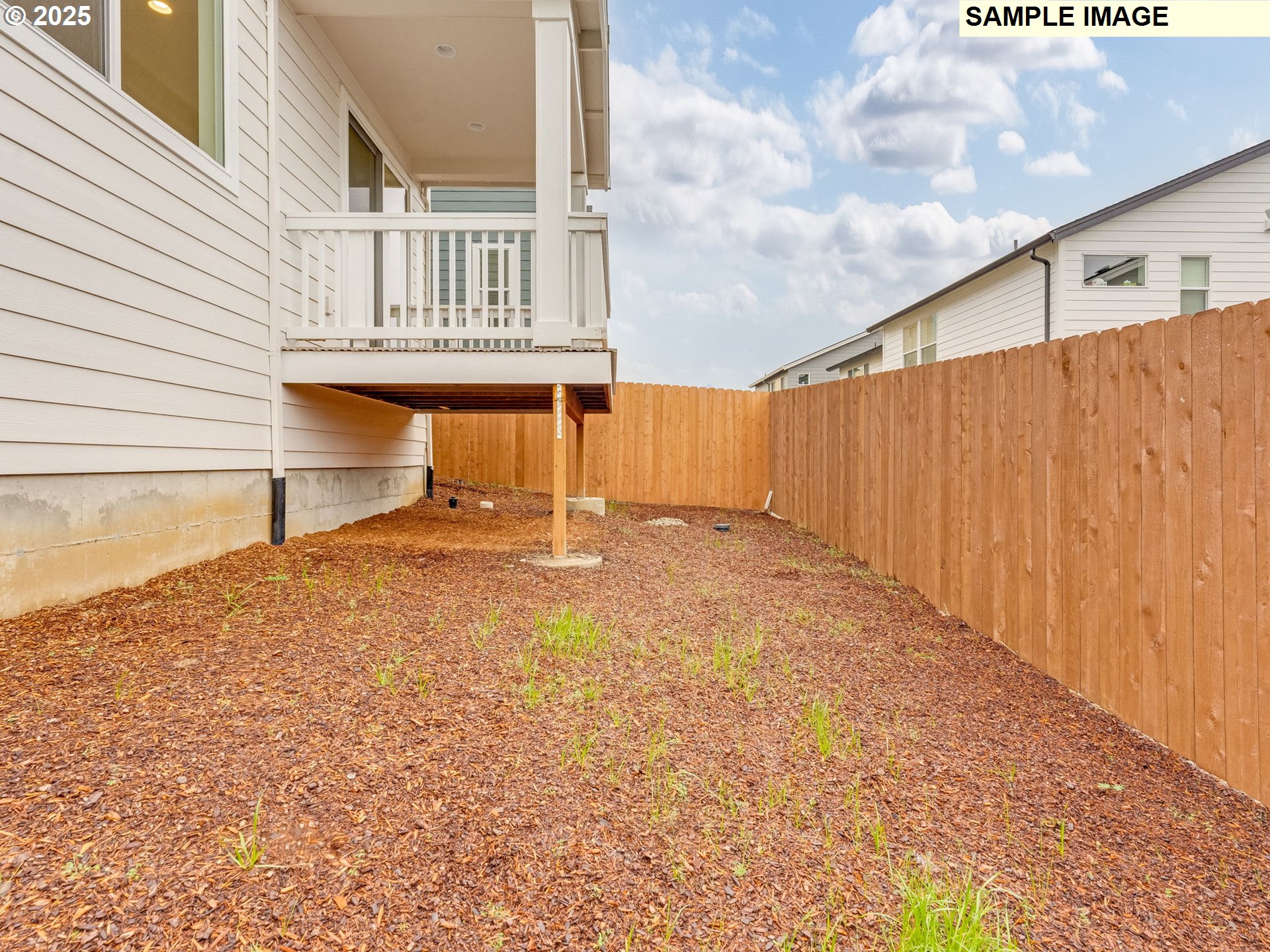 941 Northwest 178th Street Ridgefield, WA 98642 - Photo 42 of 48 Gallery Image 42