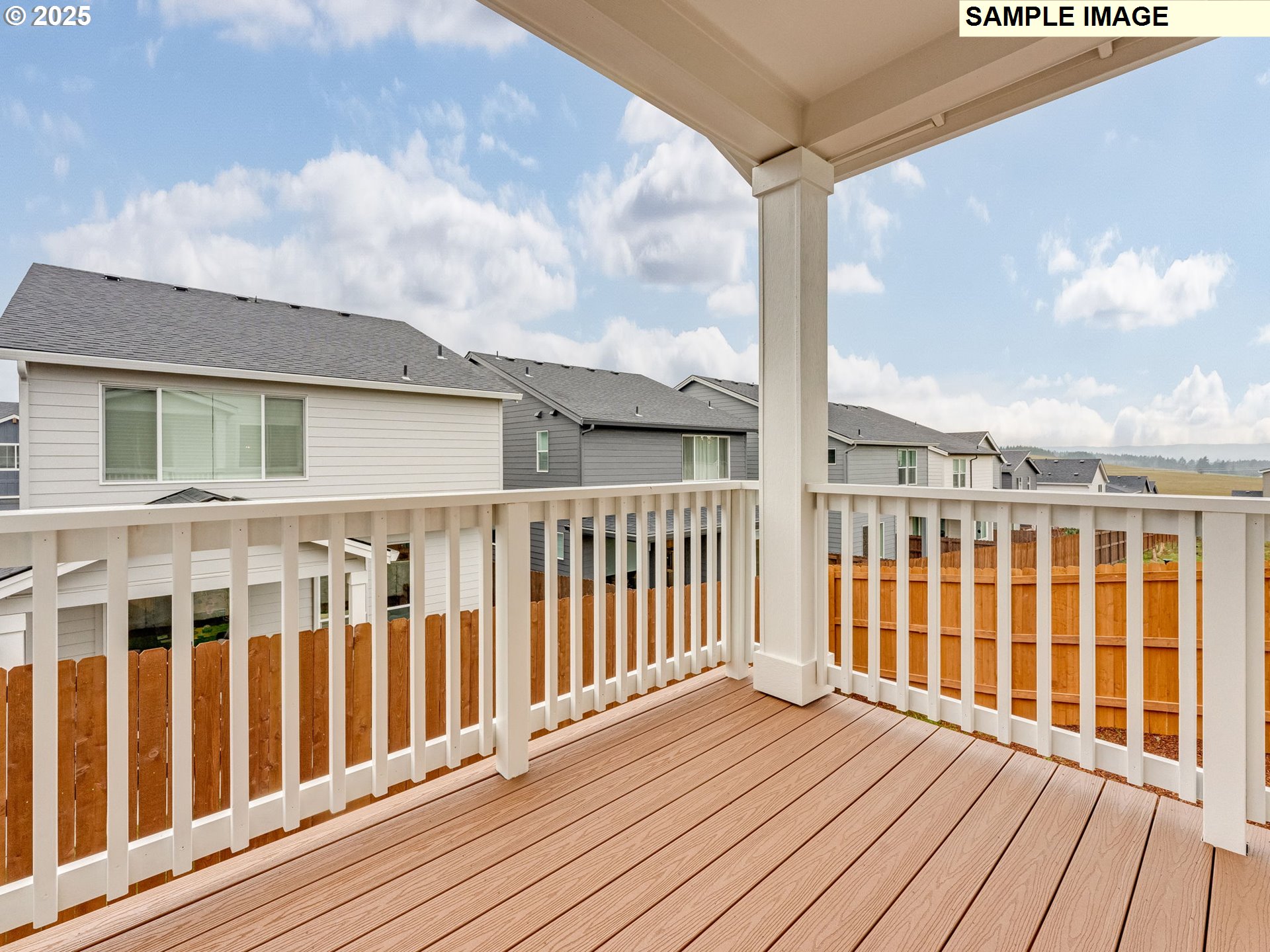941 Northwest 178th Street Ridgefield, WA 98642 - Photo 43 of 48 Gallery Image 43
