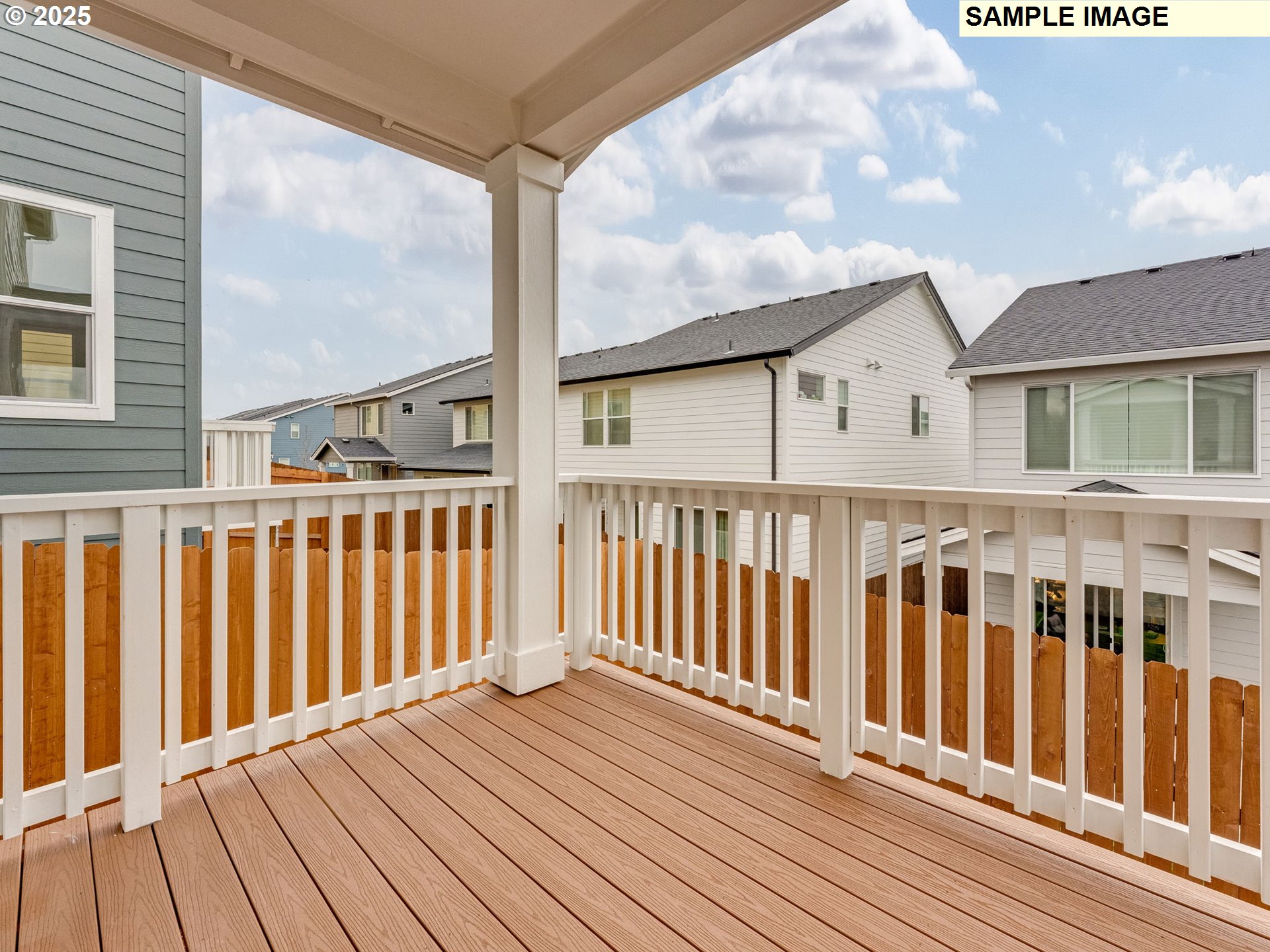 941 Northwest 178th Street Ridgefield, WA 98642 - Photo 44 of 48 Gallery Image 44