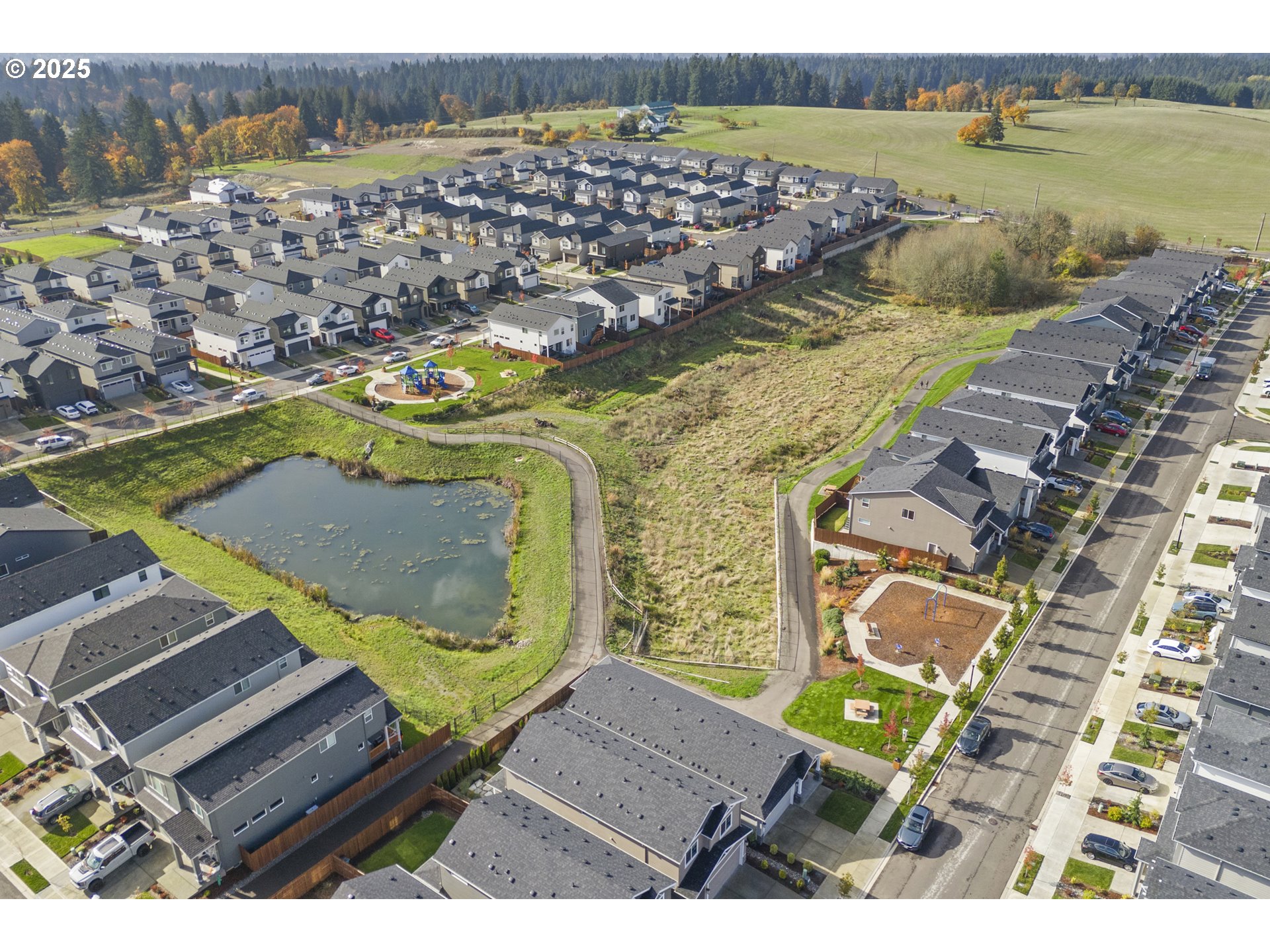 941 Northwest 178th Street Ridgefield, WA 98642 - Photo 47 of 48 Gallery Image 47