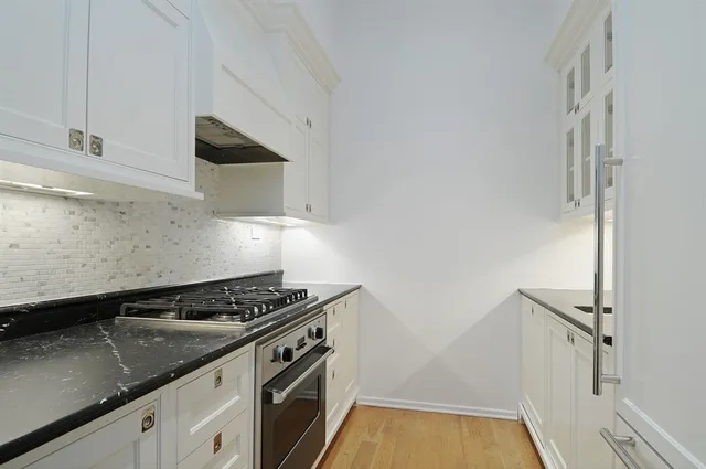 $2,650,000 | 1 Central Park South, Unit 702 | Central Park South