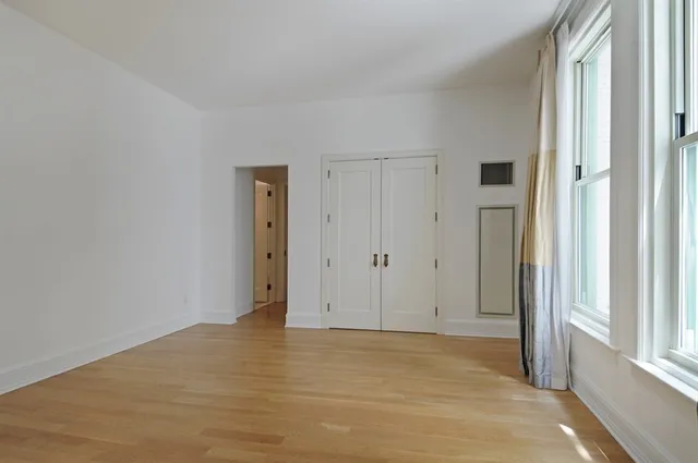 $2,650,000 | 1 Central Park South, Unit 702 | Central Park South