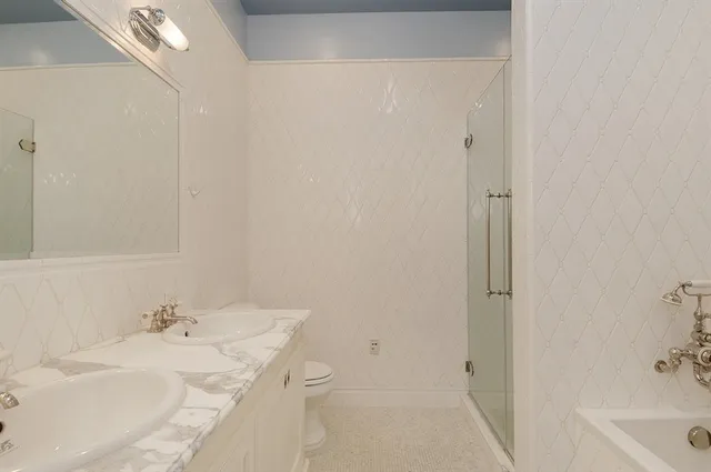 $2,650,000 | 1 Central Park South, Unit 702 | Central Park South