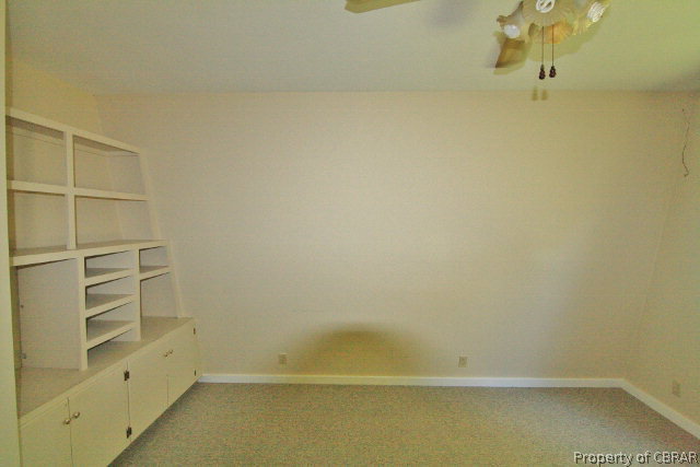 83 Sutton Avenue Reedville, VA 22539 - Photo 8 of 13