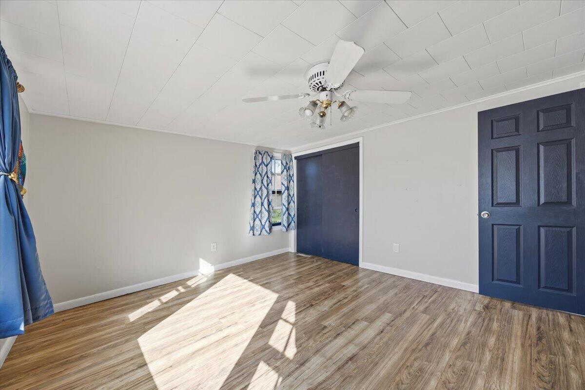 152 Prospect Street Biddeford, ME 04005 - Photo 15 of 39 21-152 Prospect in-12