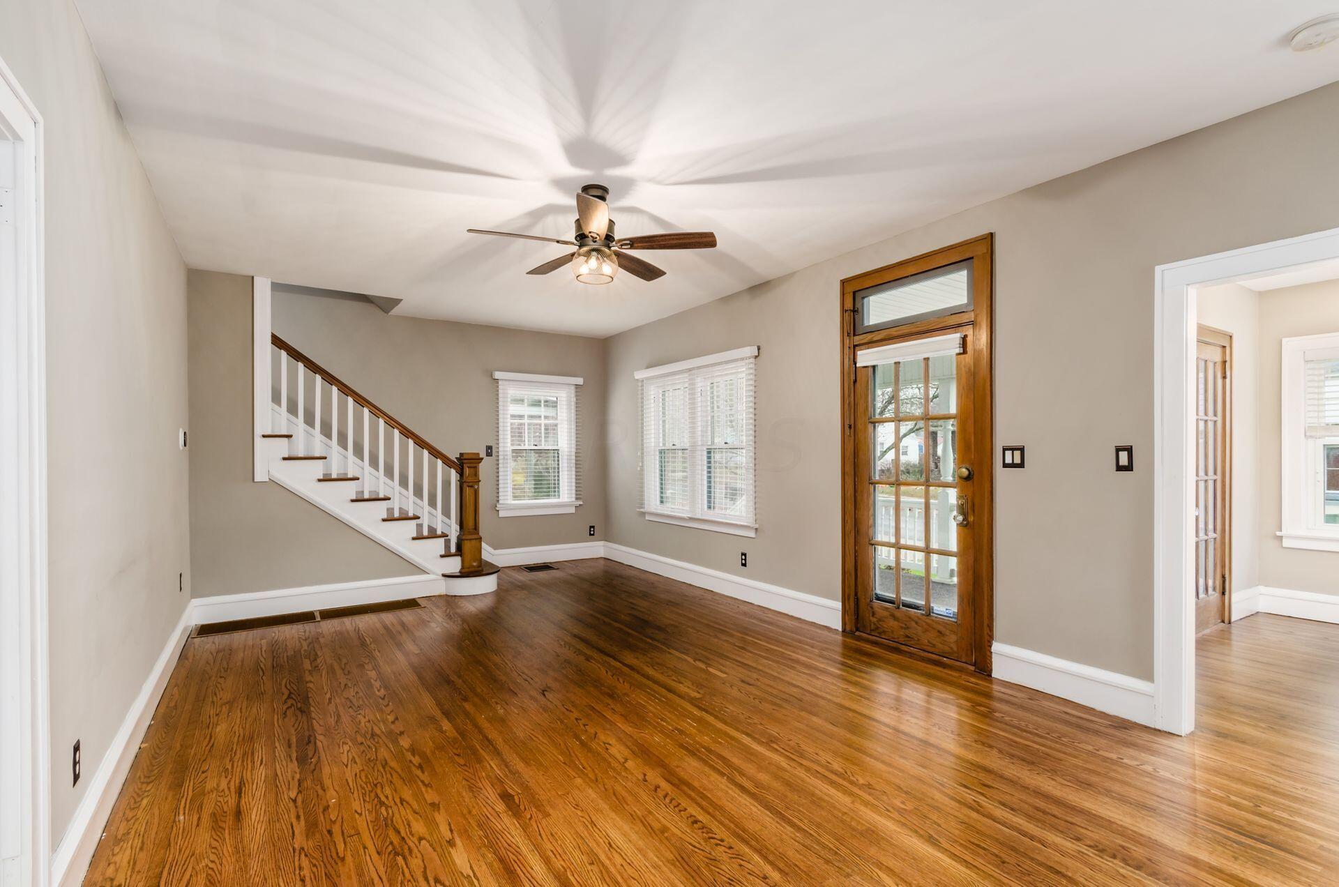46 Arden Road Columbus, OH 43214 - Photo 6 of 32 013_ce563cbc15_g arden rd-031
