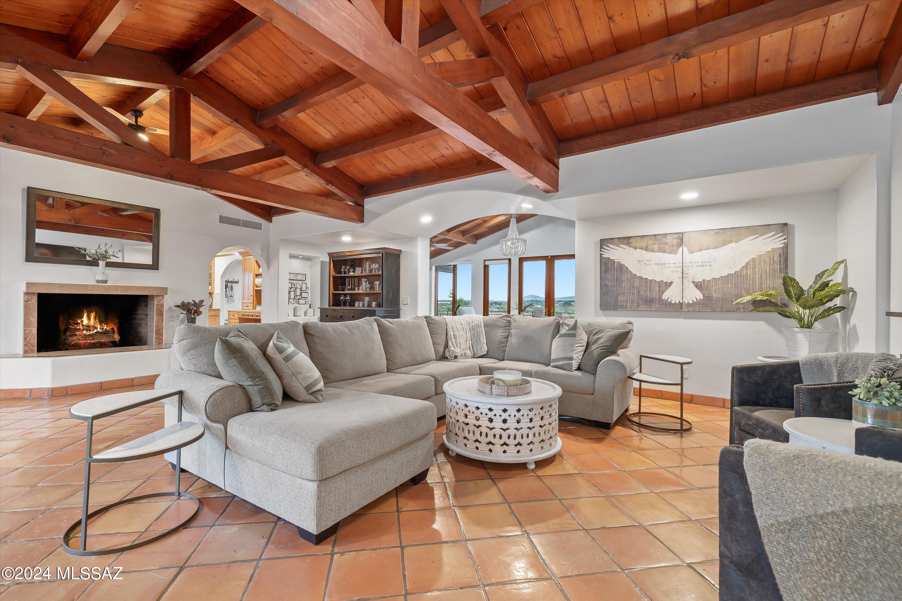 3415 East River Road Tucson, AZ 85718 - Photo 10 of 49 Gallery Image 10