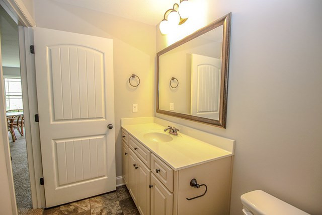 415 Crystal Springs Road Graniteville, SC 29829 - Photo 27 of 29 Gallery Image 27