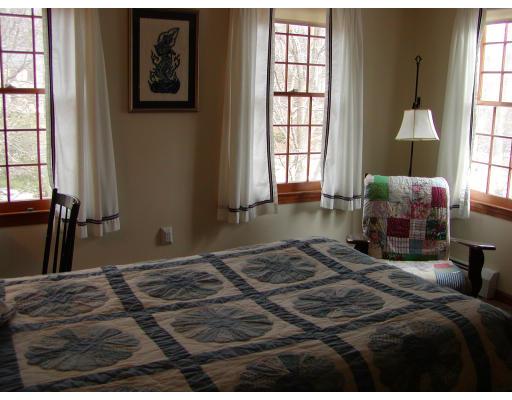 6 Quail Run Road Bellingham, MA 02019 - Photo 15 of 17