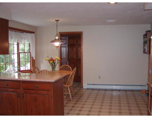 6 Quail Run Road Bellingham, MA 02019 - Photo 4 of 17
