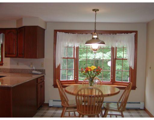 6 Quail Run Road Bellingham, MA 02019 - Photo 5 of 17