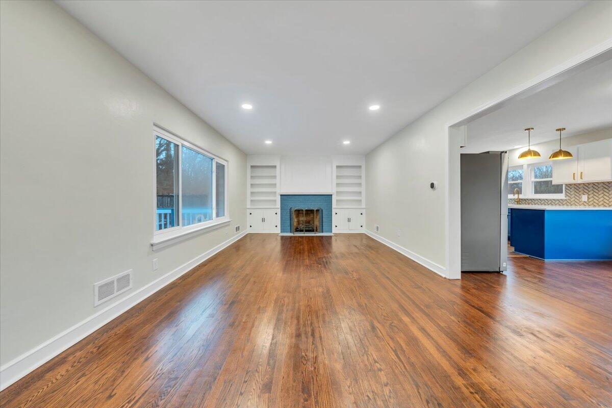 3417 Windsor Road Roanoke, VA 24018 - Photo 17 of 55 17-MIB00153