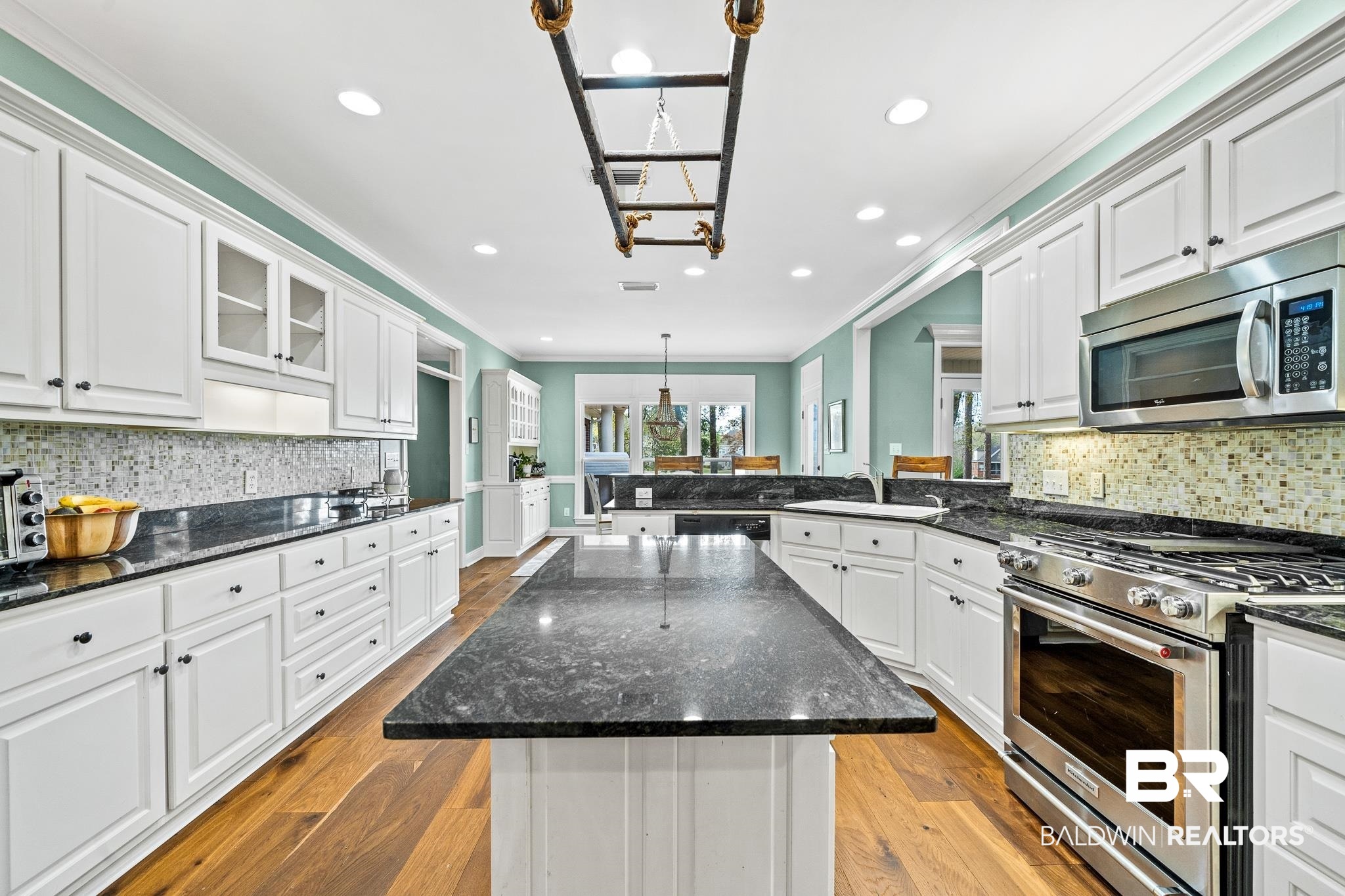 146 Old Mill Road Fairhope, AL 36532 - Photo 6 of 42