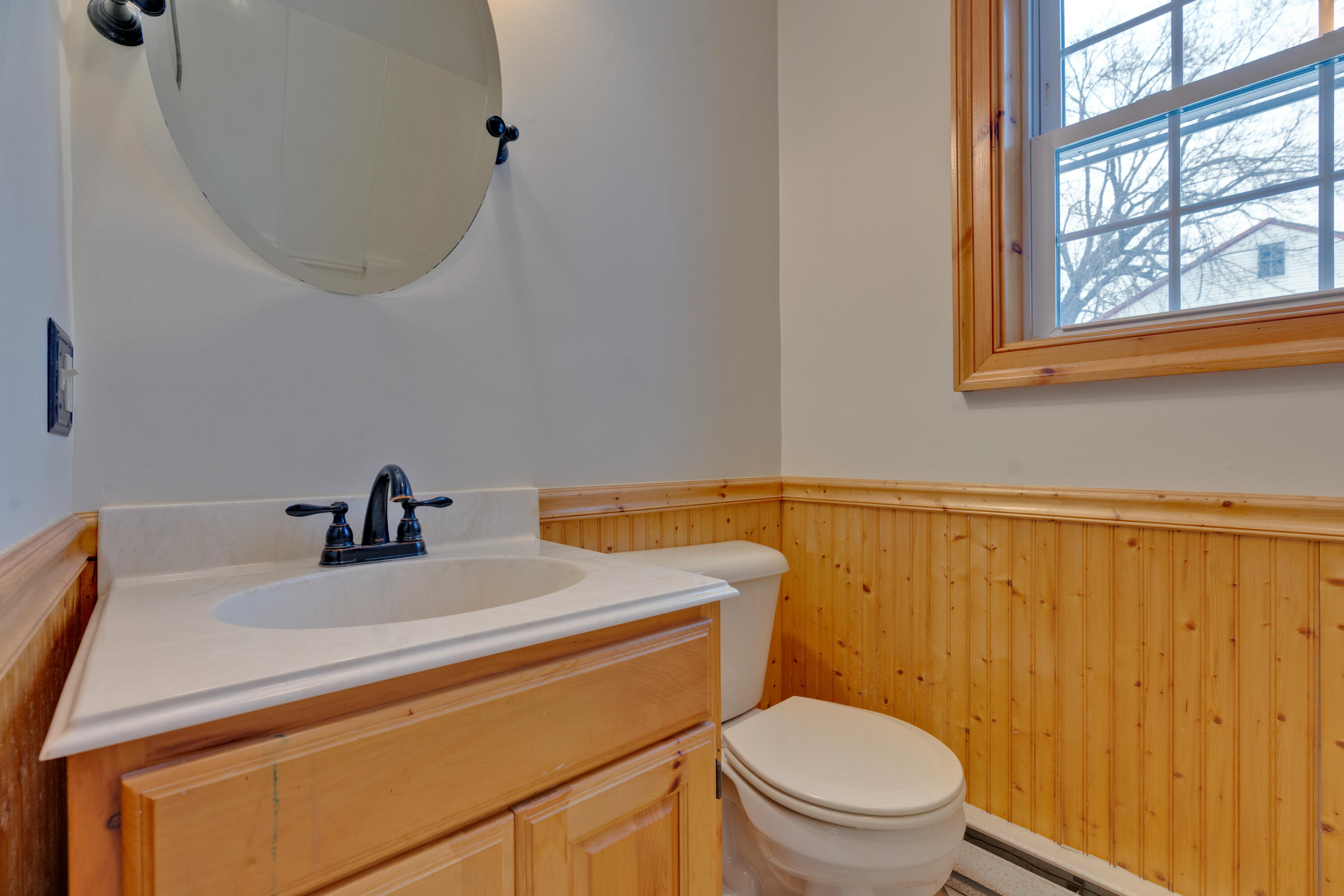 1696 N Road Parsonsfield, ME 04047 - Photo 12 of 22 _DSC7001