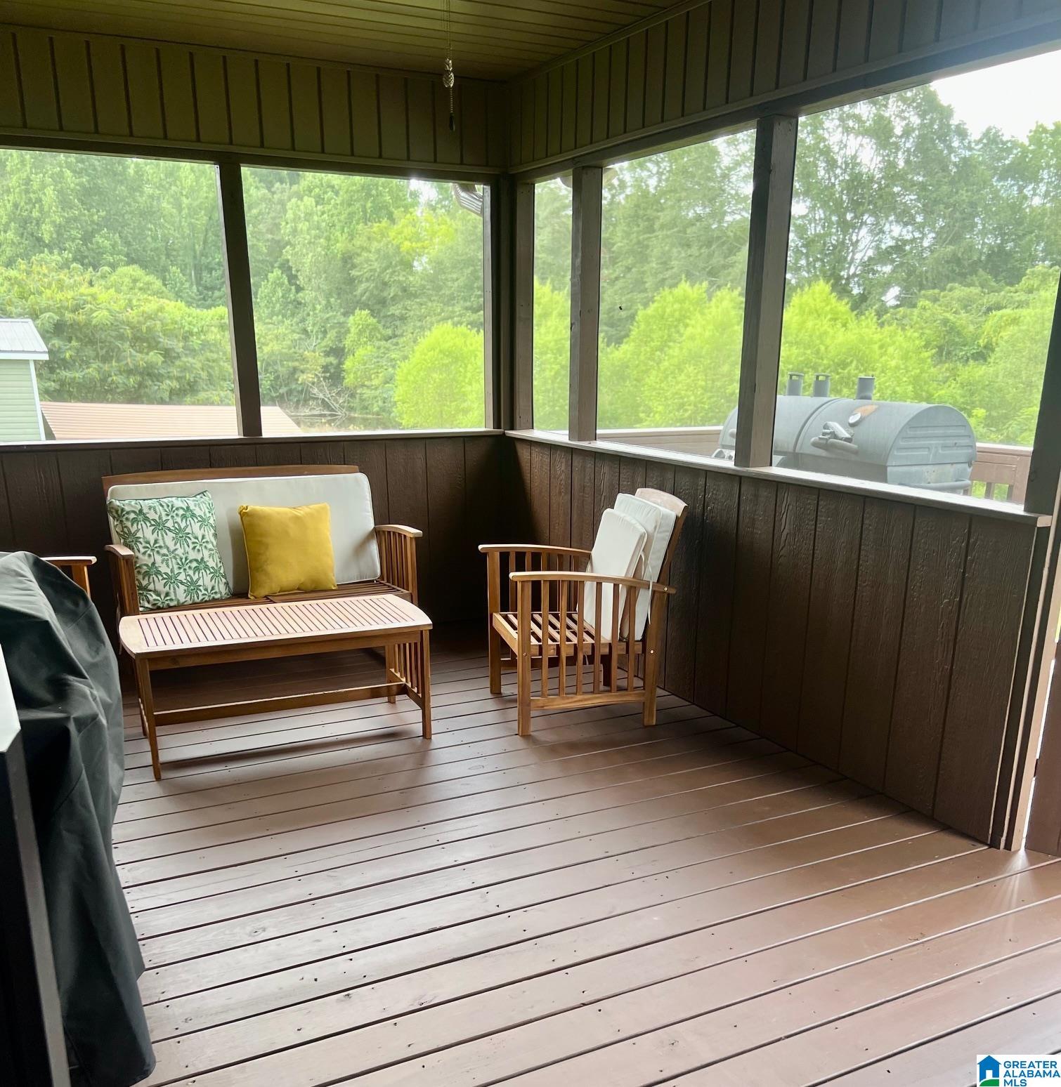 1601 Sturkietown Road Gadsden, AL 35907 - Photo 24 of 28