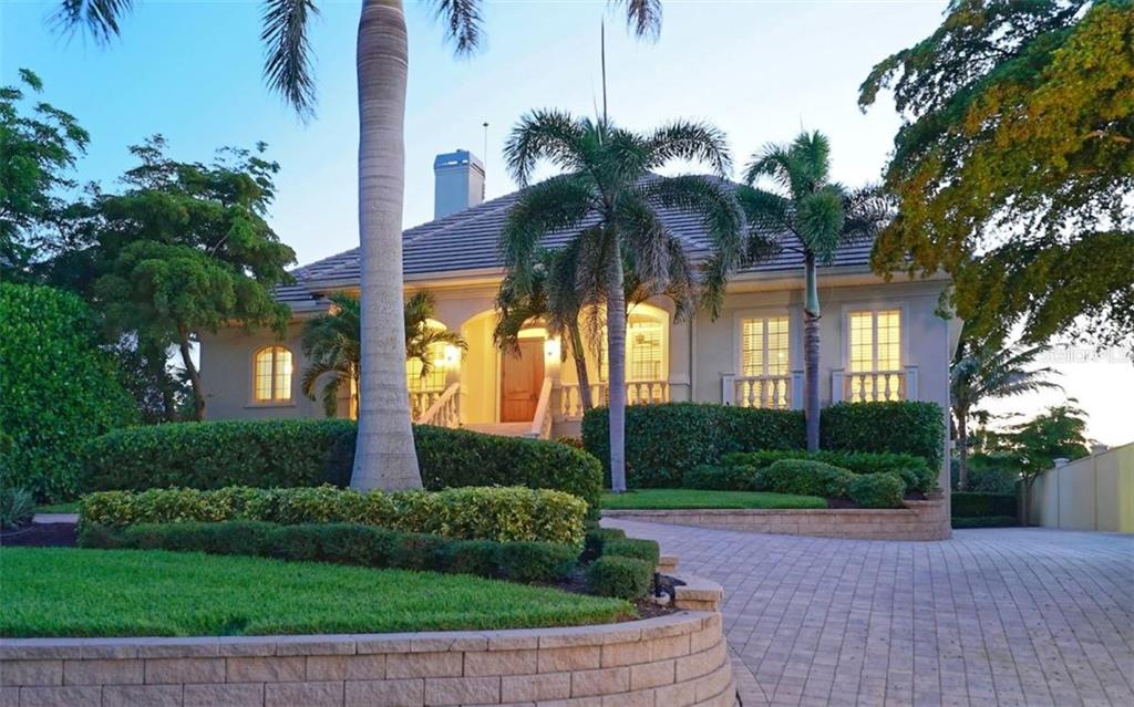 730 North Manasota Key Road Englewood, FL 34223 - Photo 1 of 1 Gallery Image 1