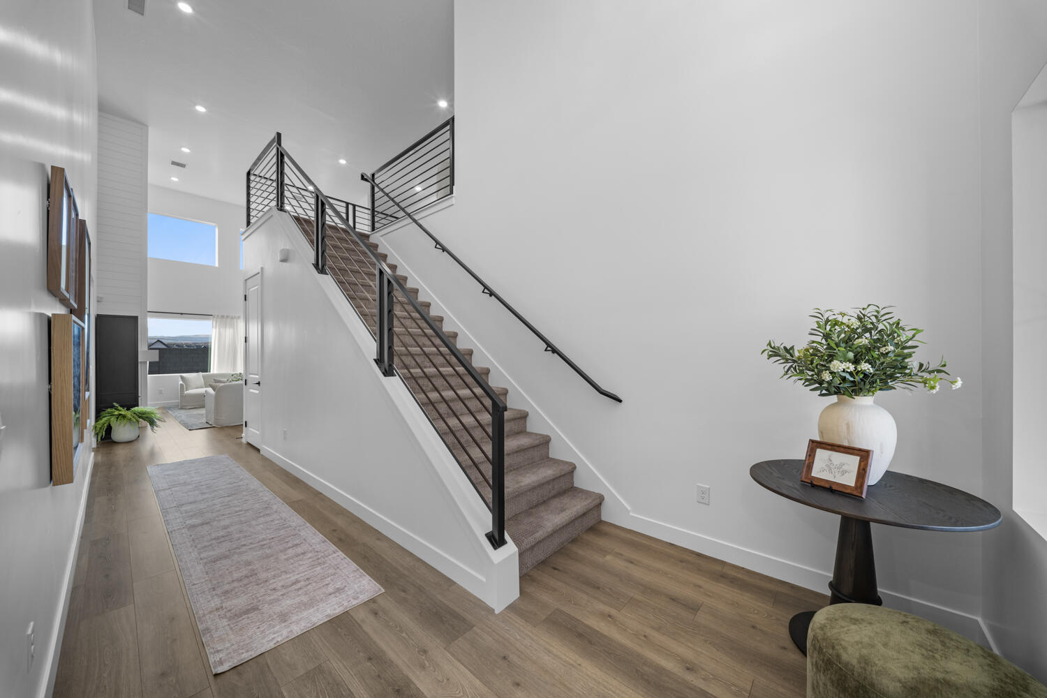 1826 South Forbidding Way, Unit 4306 Washington, UT 84780 - Photo 15 of 51 _DSC3063