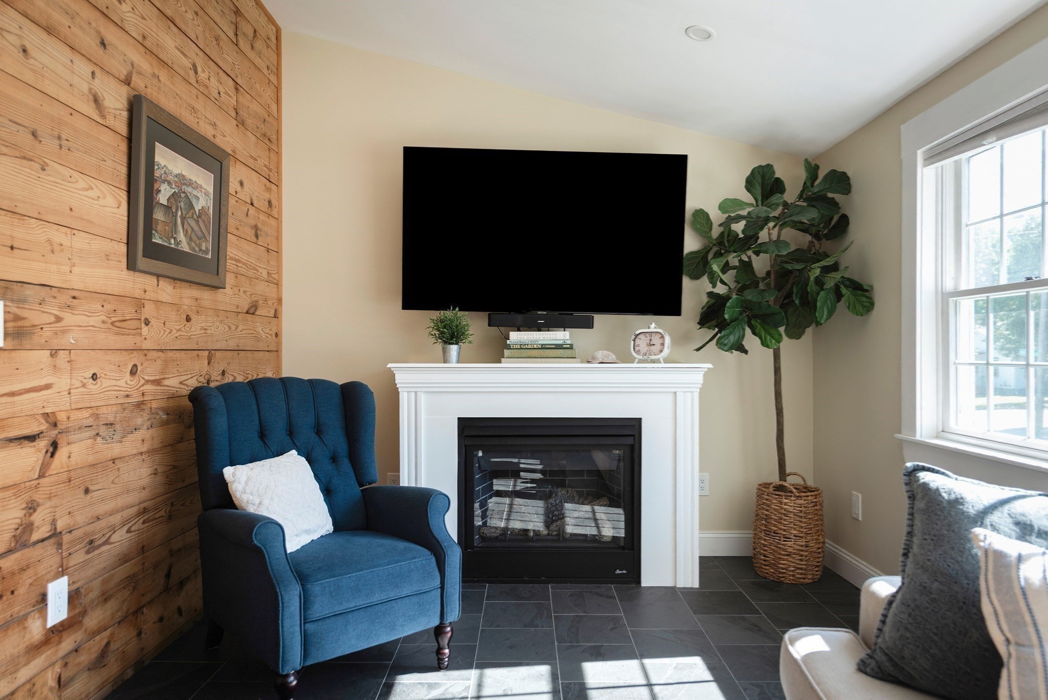 51 Topsfield Road Ipswich, MA 01938 - Photo 12 of 40 Gallery Image 12