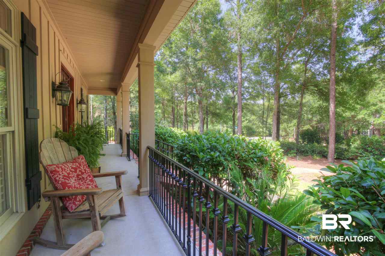 114 Sandy Ford Road Fairhope, AL 36532 - Photo 5 of 38