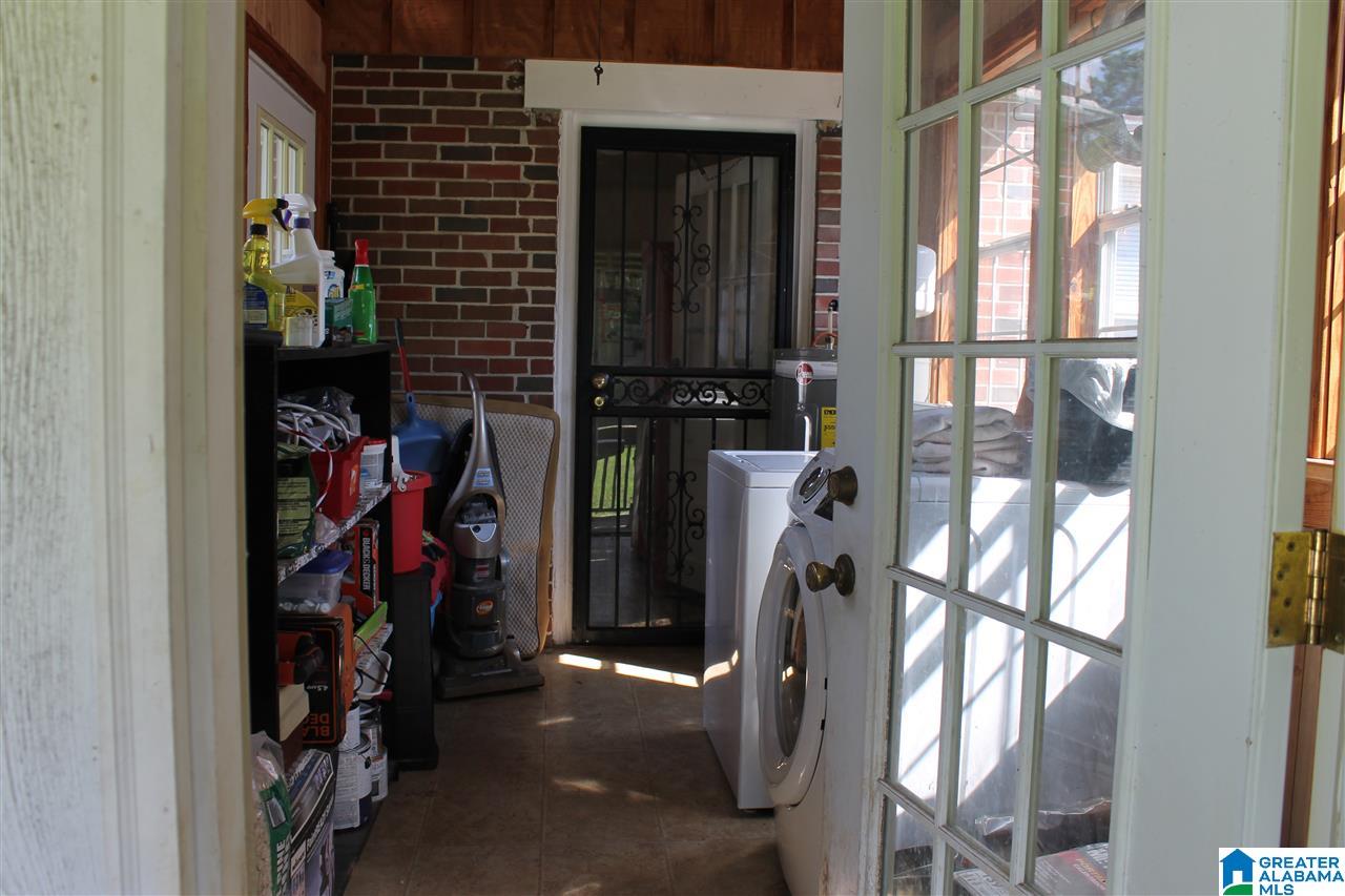1310 Ashville Road Leeds, AL 35094 - Photo 19 of 21