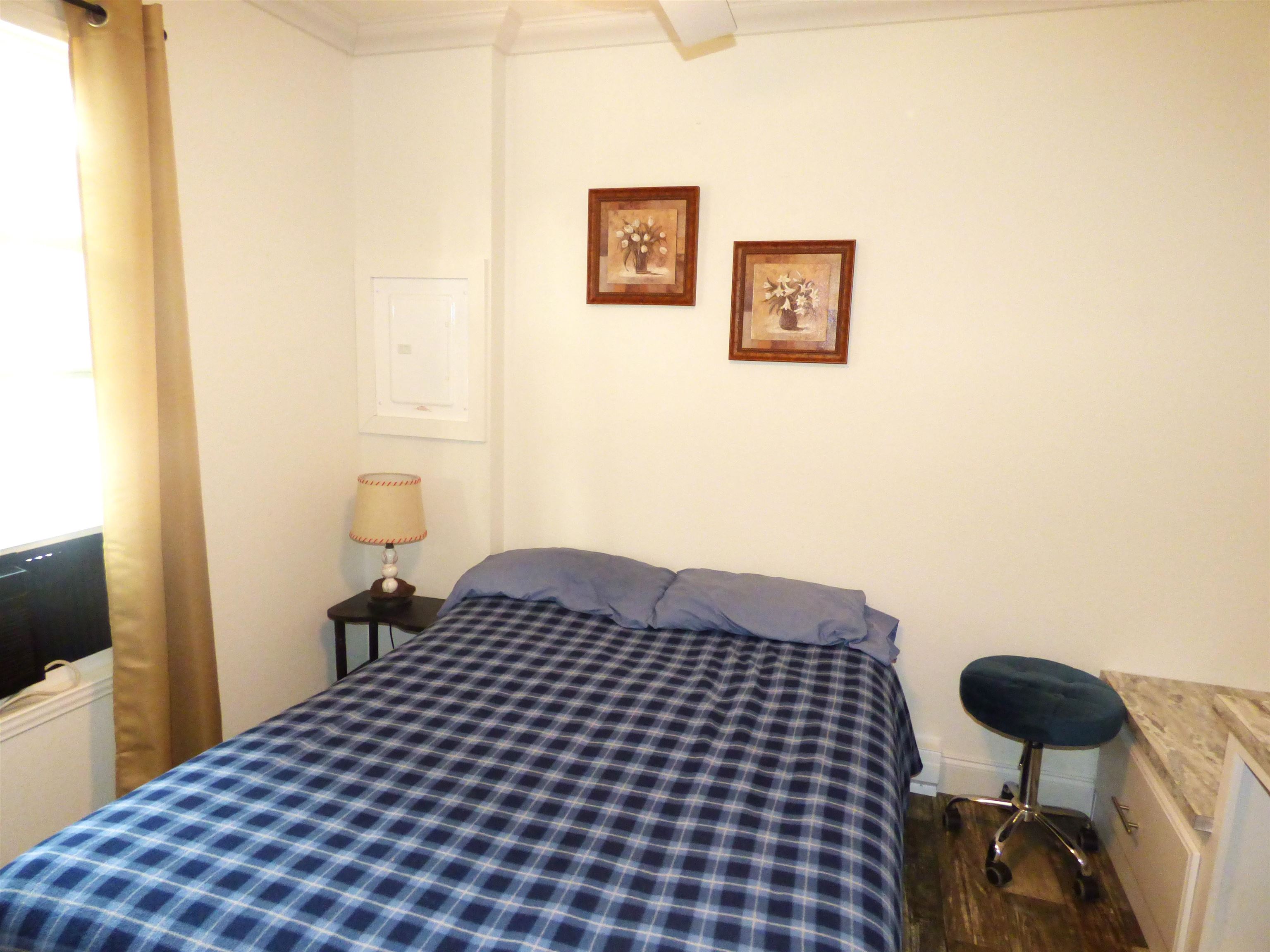 2601 North Barker Road, Unit 42 Spokane Valley, WA 99027 - Photo 7 of 12