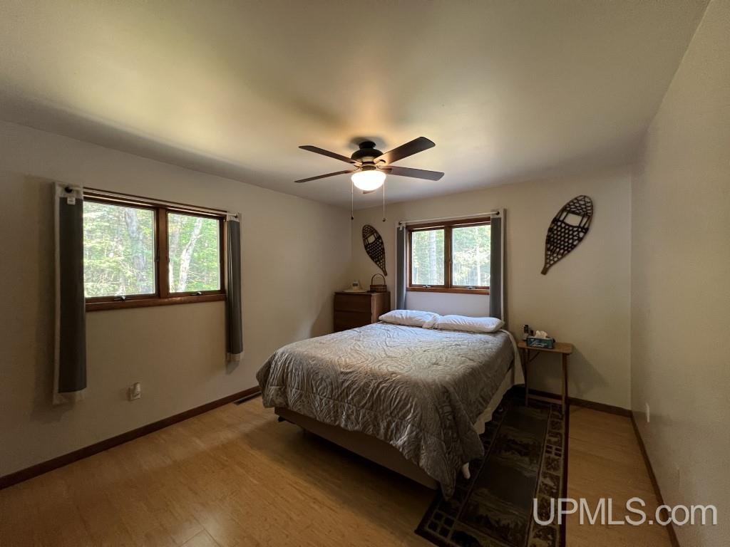 N4196 East Powell Lake Road Wetmore, MI 49895 - Photo 10 of 37 Gallery Image 10