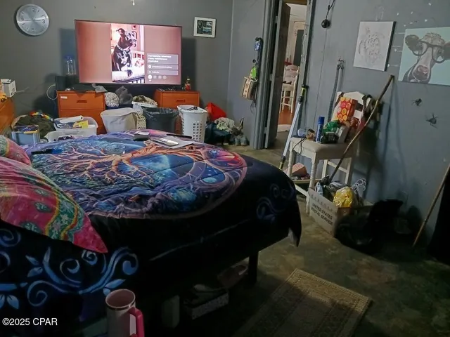 $104,000 | 152 Donna S Place, Wewahitchka, FL 32465