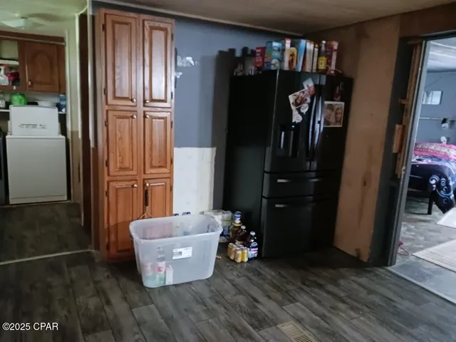 $104,000 | 152 Donna S Place, Wewahitchka, FL 32465