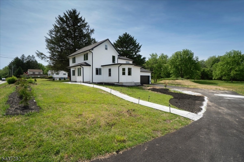 129 Owens Station Road Vernon, NJ 07461 - Photo 1 of 33