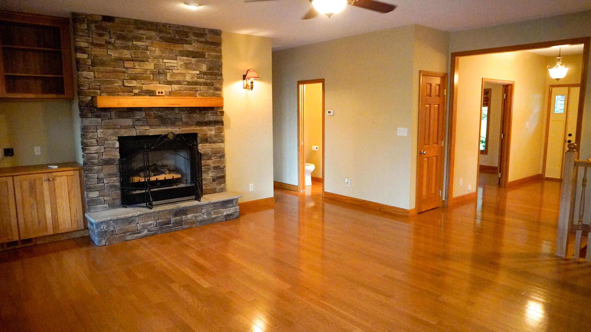 495 PL Colyer Road Somerset, KY 42501 - Photo 24 of 110 PLCoyerRd.-124