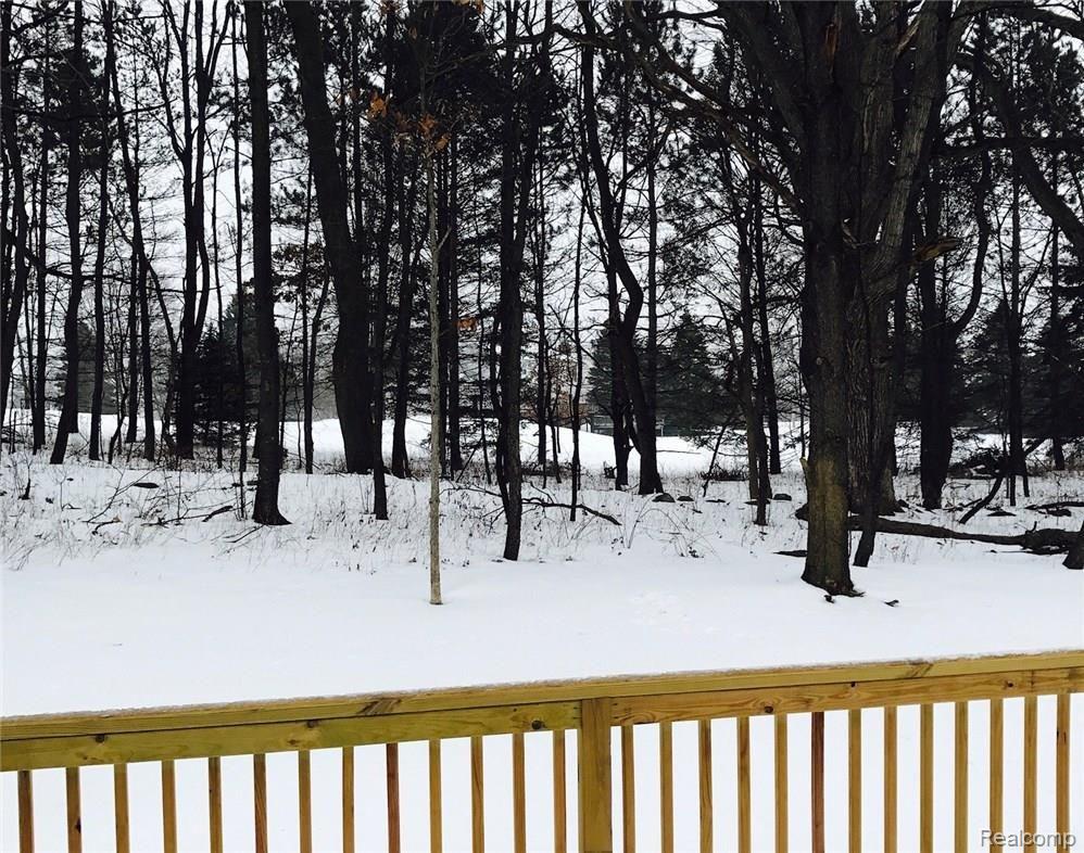 870 North Hacker Road Howell, MI 48843 - Photo 14 of 19 phrpag.jpg