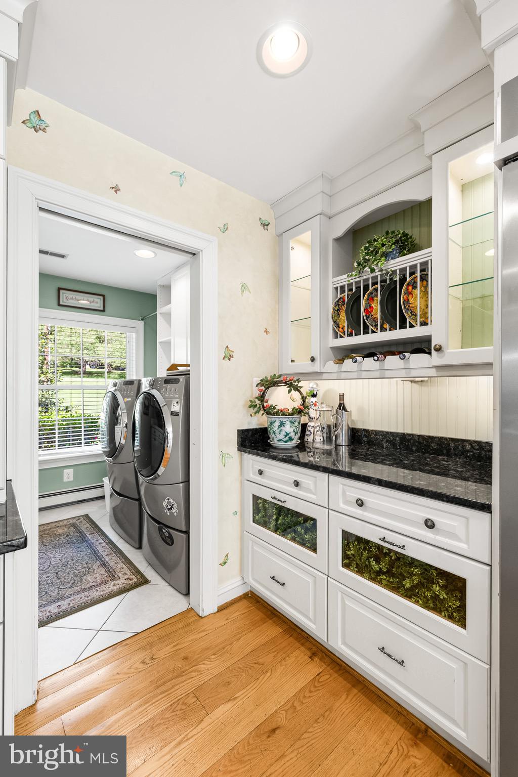 7715 Ruxwood Road Baltimore, MD 21204 - Photo 15 of 58