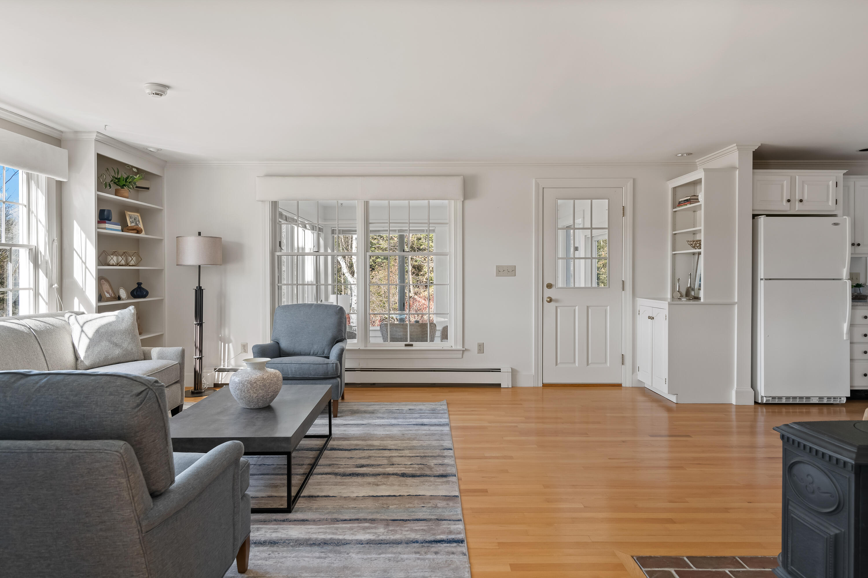 145 Berryfield Road Yarmouth, ME 04096 - Photo 11 of 33 24_145 Berryfield Road_PGM_Print