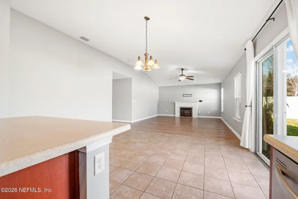 $2,345 | 7377 Benes Trail, Jacksonville, FL 32244
