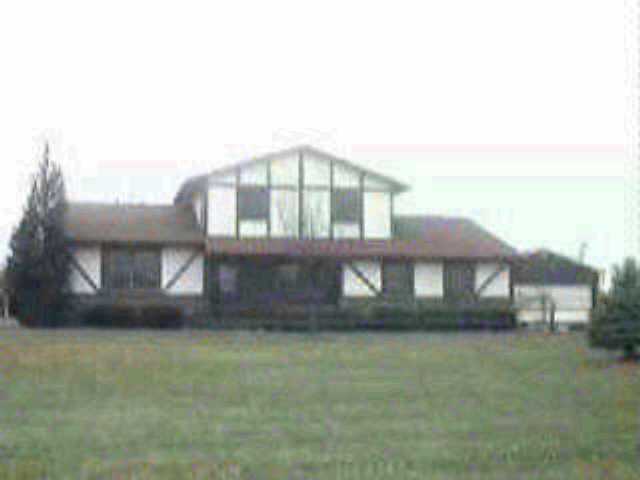 4200 Miller-Paul Road Galena, OH 43021 - Photo 1 of 1 Gallery Image 1
