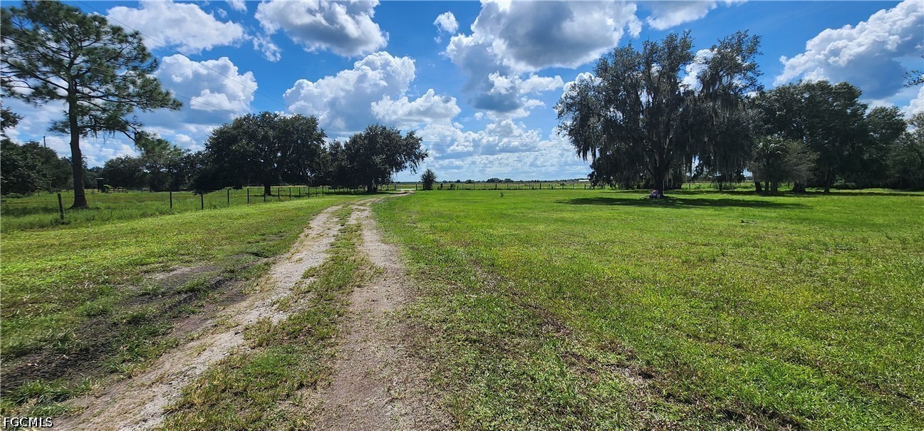 4634 Loblolly Bay Road Southwest LaBelle, FL 33935 - Photo 1 of 6 Gallery Image 1