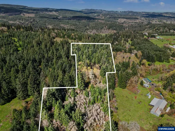 $295,000 | 16835 West Ellendale Avenue, Dallas, OR 97338